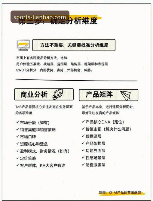天宝博体育平台官网注册全面评测：安全通道、核心功能与竞品对比分析