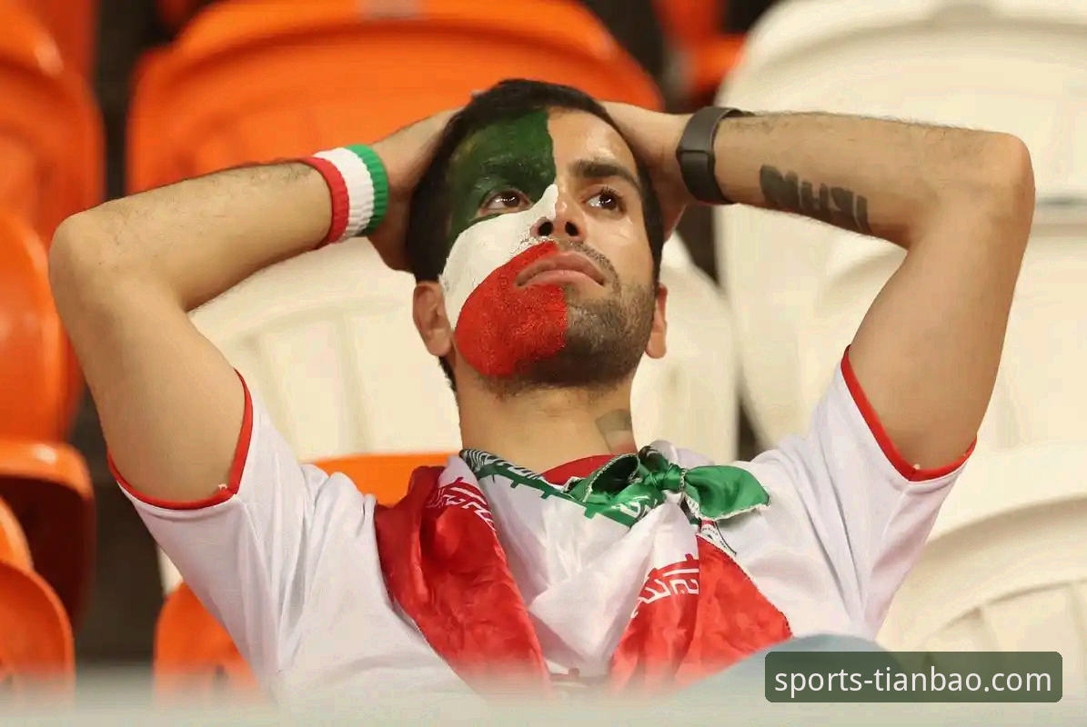 意大利的黄昏vs波黑的黎明：一场点球背后的足球世界与观赛平台选择