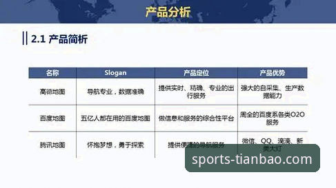 天宝博体育平台与竞品对比：APP使用指南助你快速锁定官方安全通道