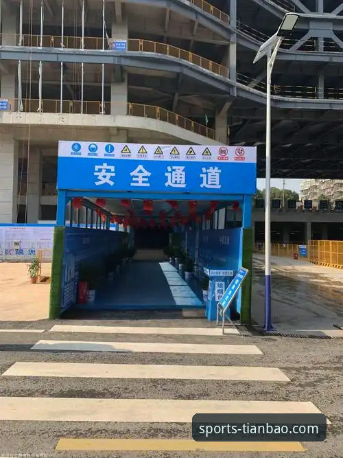 天宝博体育平台官方网站 天宝博体育平台官方网站最新动态:技术评测揭示安全通道与竞品优势差异