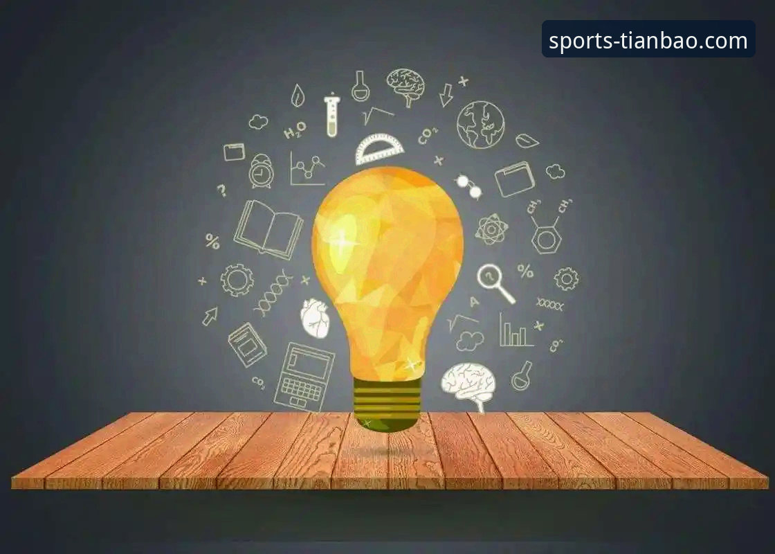 如何安全获取天宝博体育平台官网最新版本并体验其核心优势？